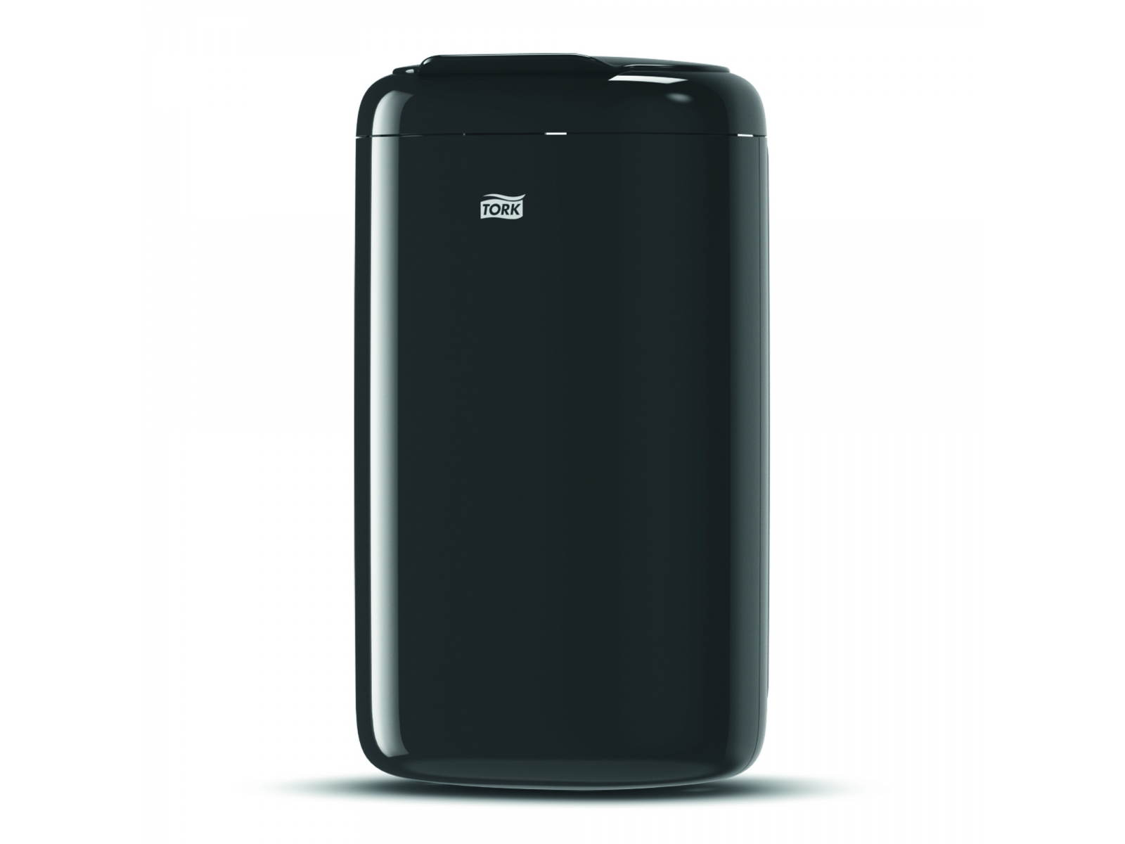 Kosz 5L TORK B3 564008 BLACK